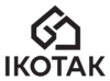 ikotak